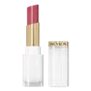 Revlon Super Lustrous Glass Shine Balm - Glossed Up Rose
