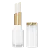 Revlon Super Lustrous Glass Shine Balm - Sparkling Quartz