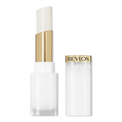 Revlon Super Lustrous Glass Shine Balm - Sparkling Quartz