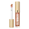Revlon Super Lustrous Glimmer Gloss - Bronze Spark