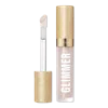 Revlon Super Lustrous Glimmer Gloss - Diamond Drama
