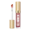 Revlon Super Lustrous Glimmer Gloss - Glazed Almond