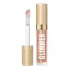 Revlon Super Lustrous Glimmer Gloss - Happy Hour In Orange