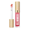Revlon Super Lustrous Glimmer Gloss - Haute Honey