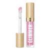 Revlon Super Lustrous Glimmer Gloss - Pink Prisma