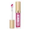 Revlon Super Lustrous Glimmer Gloss - Razzy Beamy