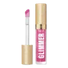 Revlon Super Lustrous Glimmer Gloss - Rose Glow
