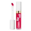 Revlon Super Lustrous Glimmer Lip Oil - Boiling Point