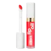 Revlon Super Lustrous Glimmer Lip Oil - Glow Mamma