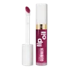 Revlon Super Lustrous Glimmer Lip Oil - Plum Pop