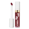 Revlon Super Lustrous Glimmer Lip Oil - Wined Down