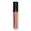 Revlon Super Lustrous Lip Gloss - Rosy Future
