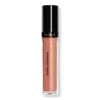 Revlon Super Lustrous Lip Gloss - Super Natural