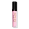 Revlon Super Lustrous Lipgloss - Sky Pink