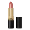 Revlon Super Lustrous Lipstick - After Glow In Orange