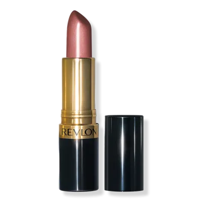 Revlon Super Lustrous Lipstick - Blushed