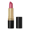 Revlon Super Lustrous Lipstick - Candied Rose