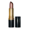 Revlon Super Lustrous Lipstick - Caramel Grace