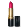 Revlon Super Lustrous Lipstick - Cherries In The Snow