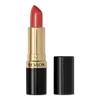 Revlon Super Lustrous Lipstick - Dirty Shirley