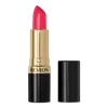 Revlon Super Lustrous Lipstick - Electric Melon