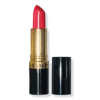 Revlon Super Lustrous Lipstick - Fire & Ice