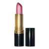 Revlon Super Lustrous Lipstick - Gentleman Prefer Pink