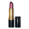 Revlon Super Lustrous Lipstick - Iced Amethyst