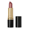 Revlon Super Lustrous Lipstick - Laidback Lilac