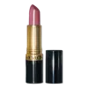 Revlon Super Lustrous Lipstick - Mauvy Night
