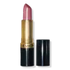 Revlon Super Lustrous Lipstick - On The Mauve