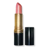 Revlon Super Lustrous Lipstick - Pink In The Afternoon
