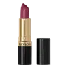 Revlon Super Lustrous Lipstick - Porto Please