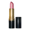Revlon Super Lustrous Lipstick - Primrose In Yellow