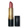 Revlon Super Lustrous Lipstick - Rum Raisin