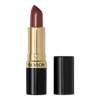 Revlon Super Lustrous Lipstick - Rumberry