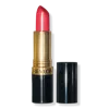 Revlon Super Lustrous Lipstick - Soft Silver Red