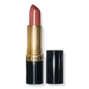 Revlon Super Lustrous Lipstick - Toast Of Ny
