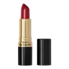 Revlon Super Lustrous Lipstick - Uncut Ruby