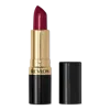 Revlon Super Lustrous Lipstick - Vampire Love