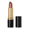 Revlon Super Lustrous Lipstick - Whiskey Business