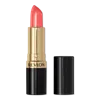 Revlon Super Lustrous Lipstick - Wild Peach