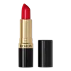 Revlon Super Lustrous Lipstick - Wild Saffron