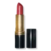 Revlon Super Lustrous Lipstick - Wine W/ Everything Creme
