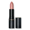 Revlon Super Lustrous Lipstick The Luscious Mattes - Untold Stories
