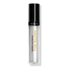Revlon Super Lustrous The Gloss - Crystal Clear In Transparent