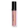 Revlon Super Lustrous The Gloss - Lean In