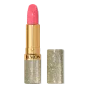 Revlon Super Lustrous Ultra Lipstick - Bermuda In Blue