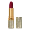 Revlon Super Lustrous Ultra Lipstick - Blackberry In Purple