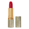 Revlon Super Lustrous Ultra Lipstick - Heatwave